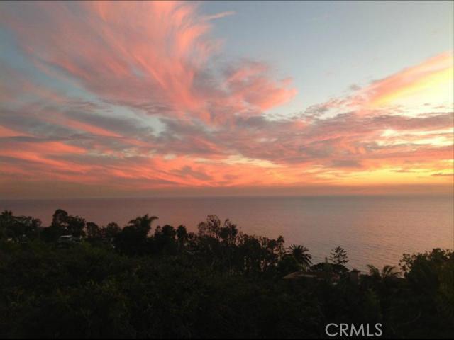 2475 Glenneyre Street, Laguna Beach CA 92651 - photo 1