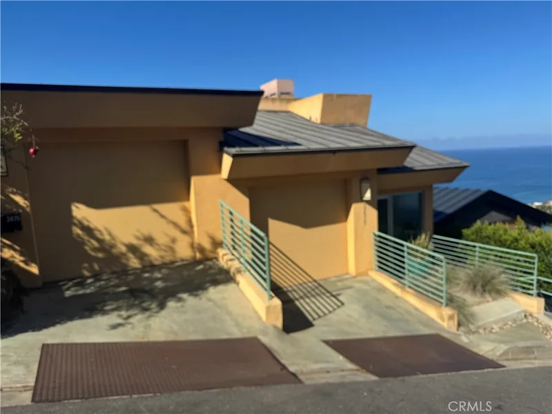 2475 Juanita, Laguna Beach