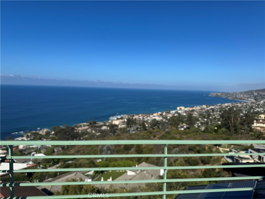 2475 Juanita, Laguna Beach CA 92651 - photo 2