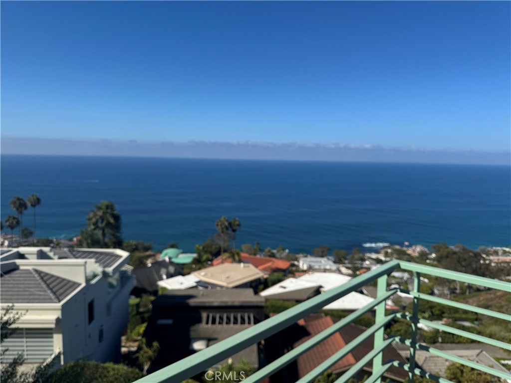 2475 Juanita, Laguna Beach CA 92651 - photo 3