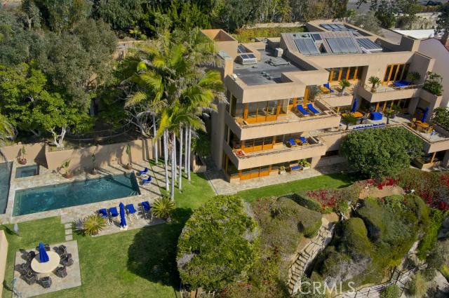 2475 S Coast Highway, Laguna Beach CA 92651 - photo 1