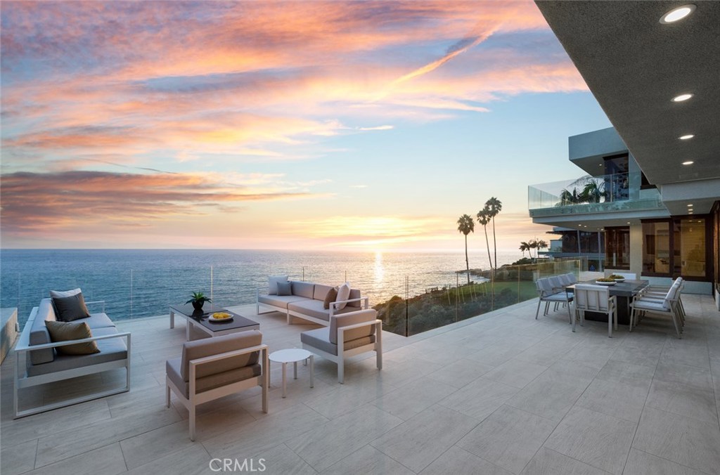 2475 S Coast, Laguna Beach CA 92651 - photo 1