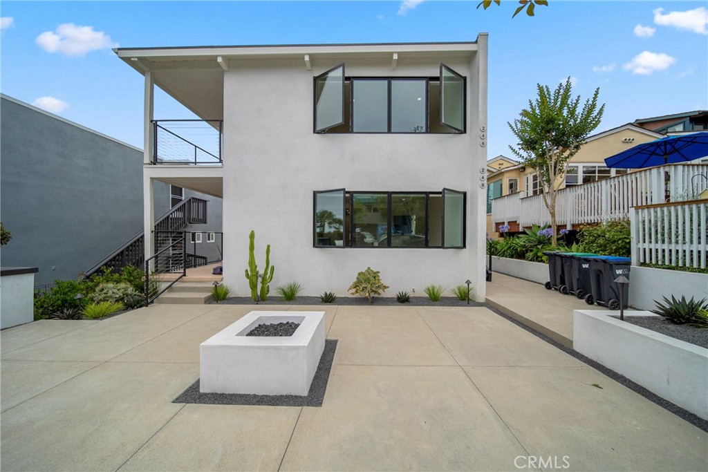 248 Fairview, Laguna Beach CA 92651 - photo 1