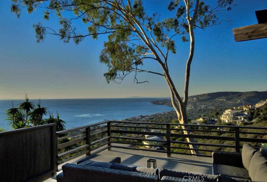 2480 Iris Way, Laguna Beach CA 92651 - photo 1