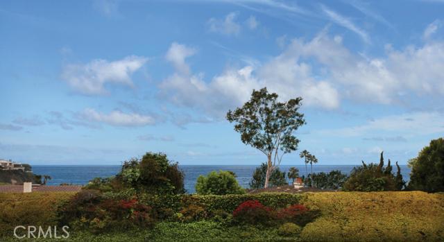2480 Irvine Cove Crest, Laguna Beach CA 92651 - photo 1
