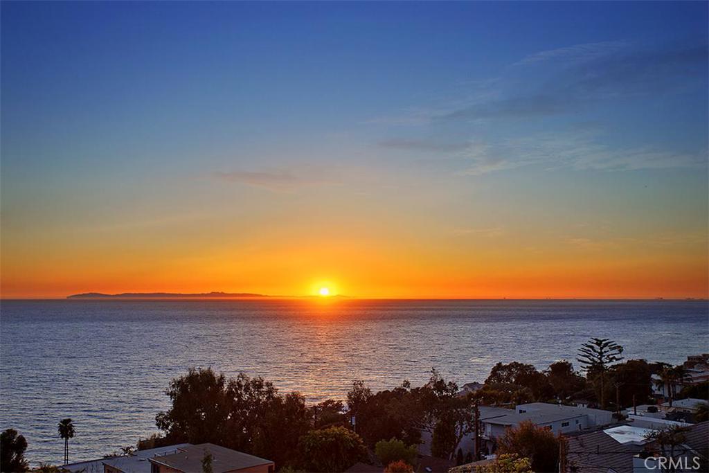 2482 Glenneyre Street, Laguna Beach CA 92651 - photo 1