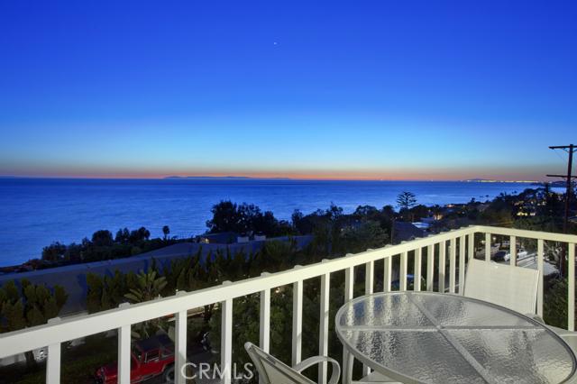 Enjoy coastline and ocean views - 2482 Glenneyre Street, Laguna Beach CA 92651 - photo 1