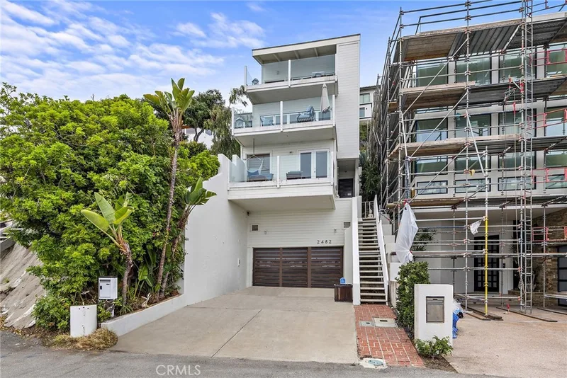 2482 Glenneyre Street, Laguna Beach, CA 92651 2482 Glenneyre Street, Laguna Beach, CA 92651