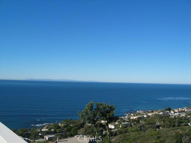 2485 Kilo Way, Laguna Beach CA 92651 - photo 1