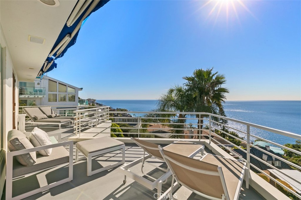 2485 Kilo Way, Laguna Beach CA 92651 - photo 1