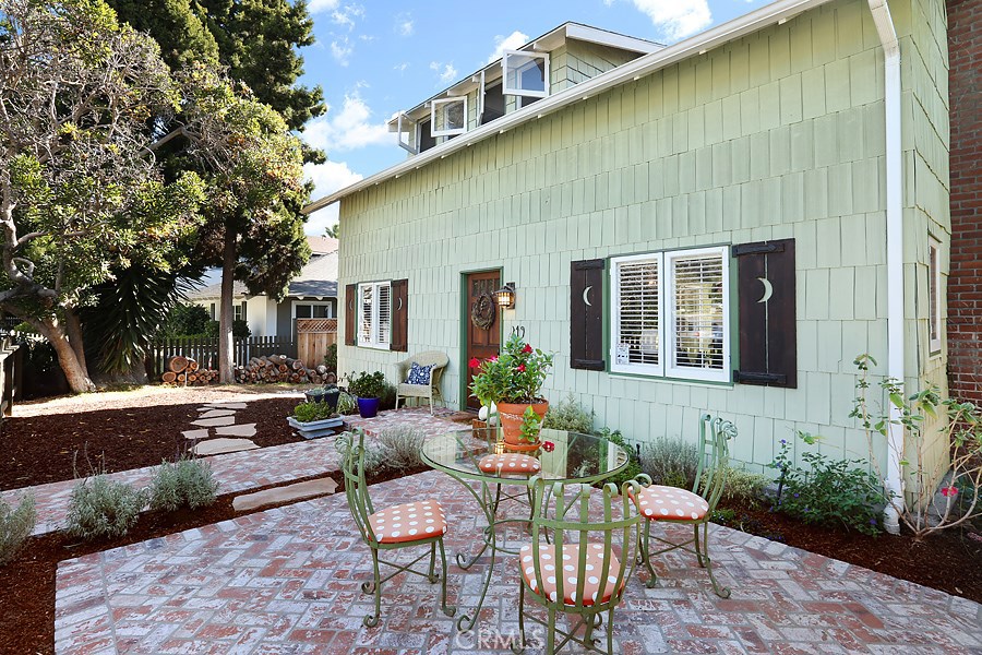 249 Cypress Drive, Laguna Beach CA 92651 - photo 1