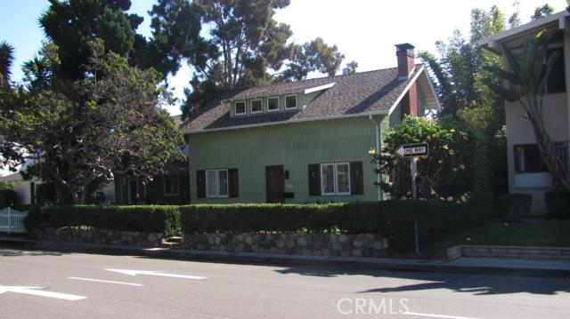 249 Cypress Drive, Laguna Beach CA 92651 - photo 1
