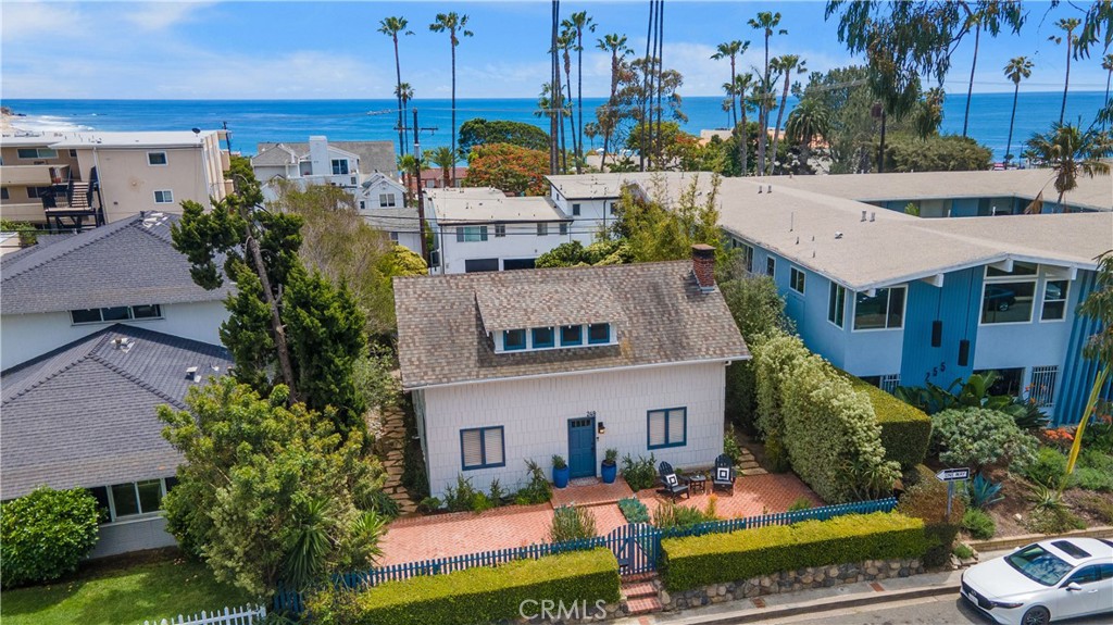 249 Cypress Drive, Laguna Beach CA 92651 - photo 1