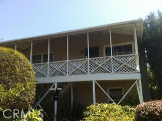 249 fairview, Laguna Beach CA 92651 - photo 1