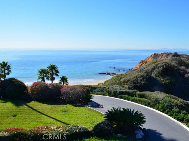 2490 Irvine Cove, Laguna Beach CA 92651 - photo 1