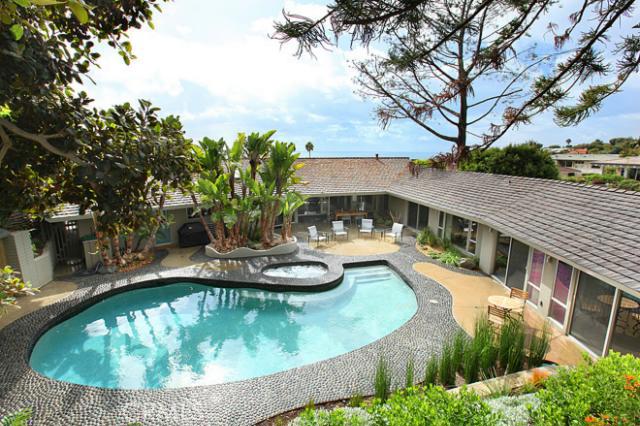 2490 Monaco Drive, Laguna Beach CA 92651 - photo 1
