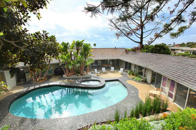 2490 Monaco Drive, Laguna Beach CA 92651 - photo 1