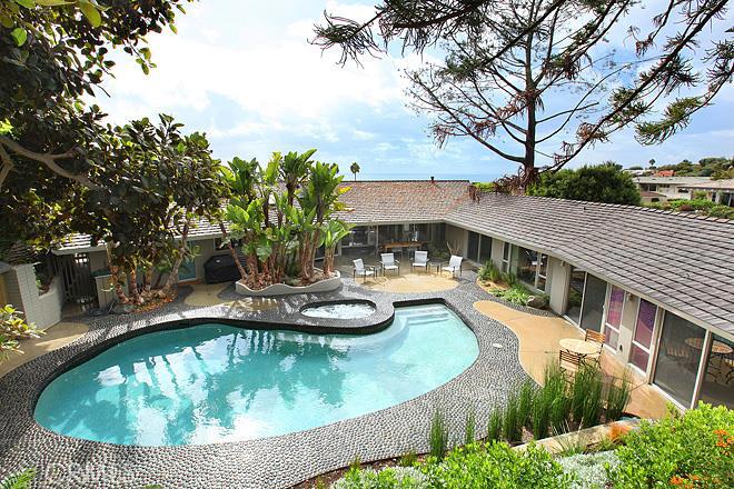 2490 Monaco Drive, Laguna Beach CA 92651 - photo 1