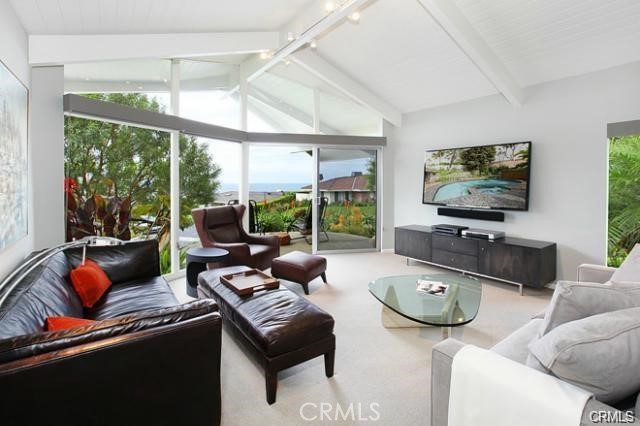 2490 Monaco Drive, Laguna Beach CA 92651 - photo 1