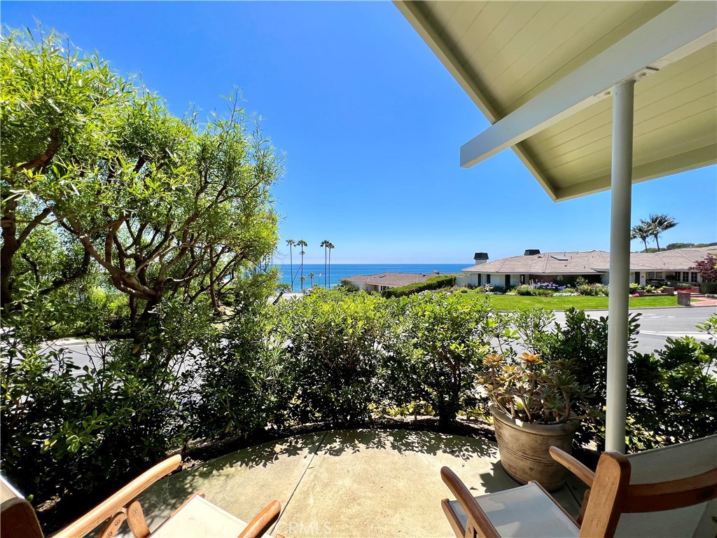 2490 Monaco Drive, Laguna Beach CA 92651 - photo 1