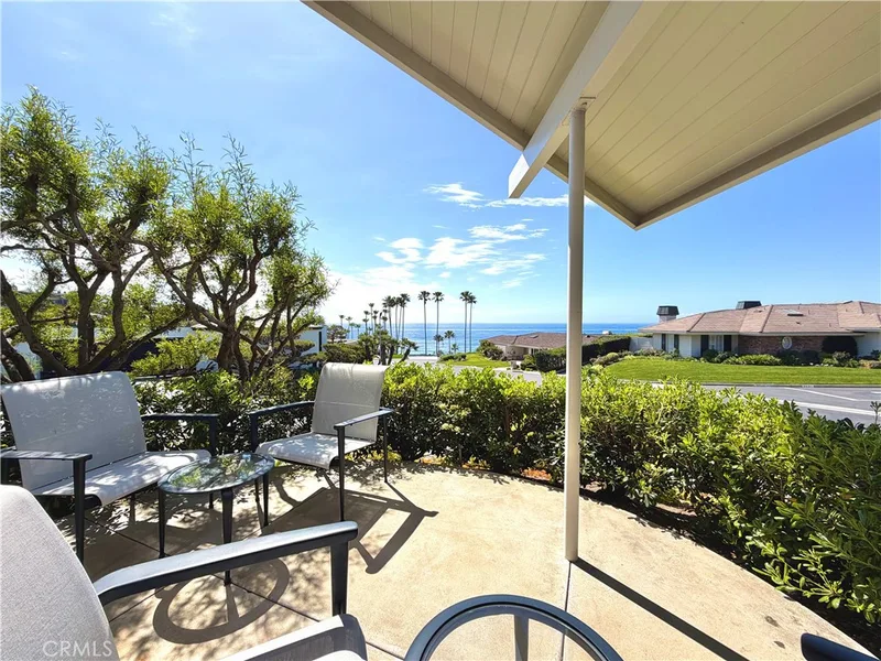 2490 Monaco Drive, Laguna Beach, CA 92651