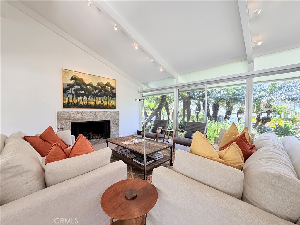 2490 Monaco Drive, Laguna Beach CA 92651 - photo 4