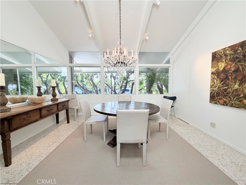 2490 Monaco Drive, Laguna Beach CA 92651 - photo 7
