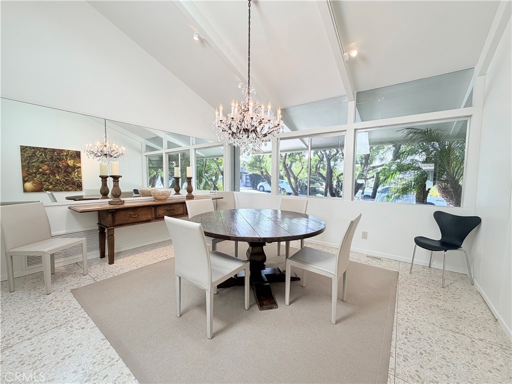 2490 Monaco Drive, Laguna Beach CA 92651 - photo 8