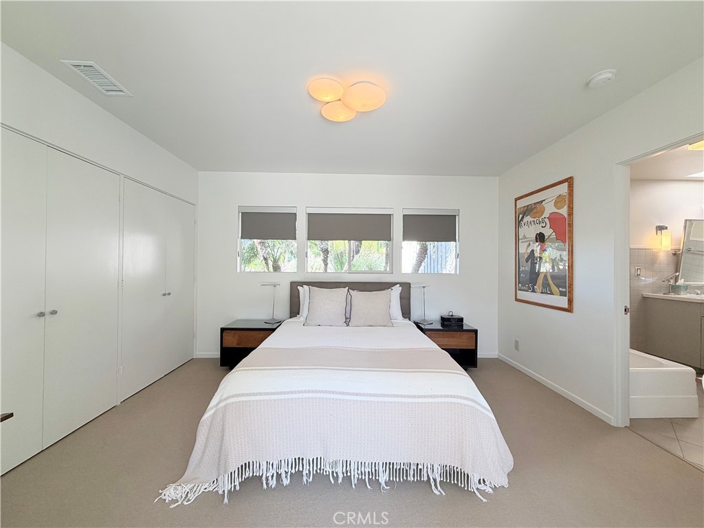 2490 Monaco Drive, Laguna Beach CA 92651 - photo 11