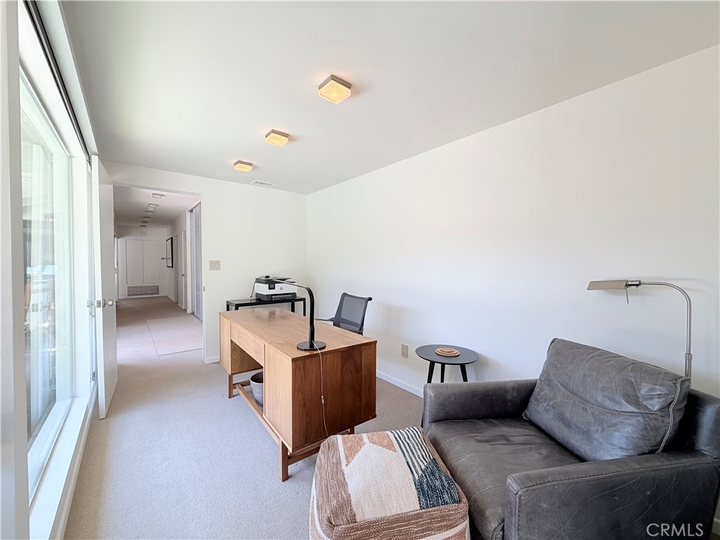2490 Monaco Drive, Laguna Beach CA 92651 - photo 13