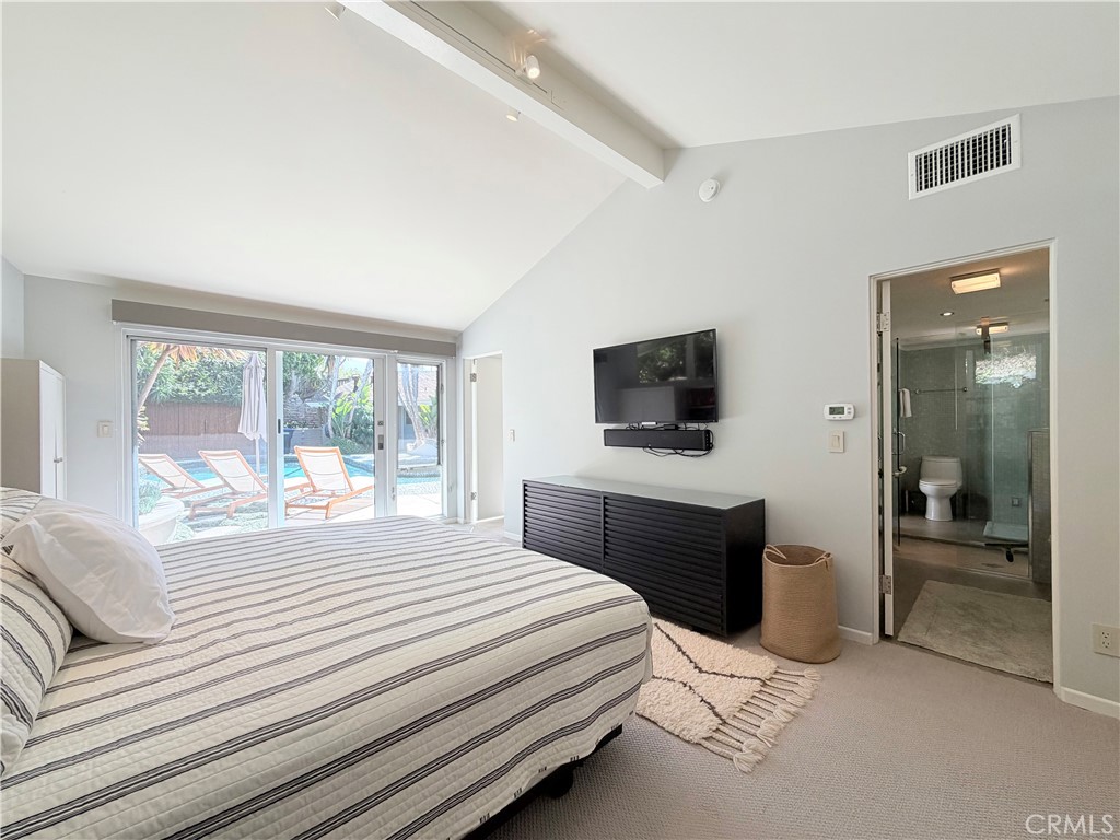 2490 Monaco Drive, Laguna Beach CA 92651 - photo 14