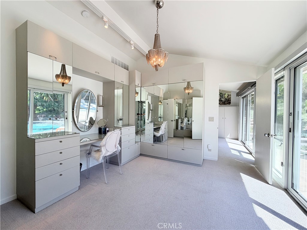 2490 Monaco Drive, Laguna Beach CA 92651 - photo 16