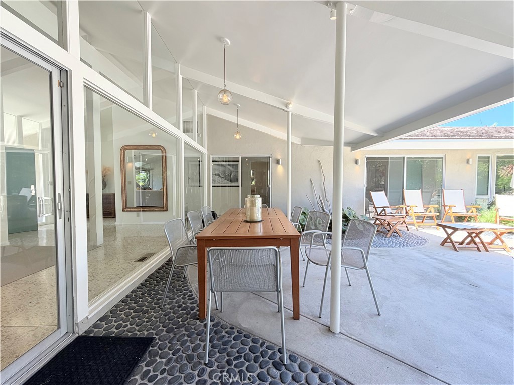 2490 Monaco Drive, Laguna Beach CA 92651 - photo 17