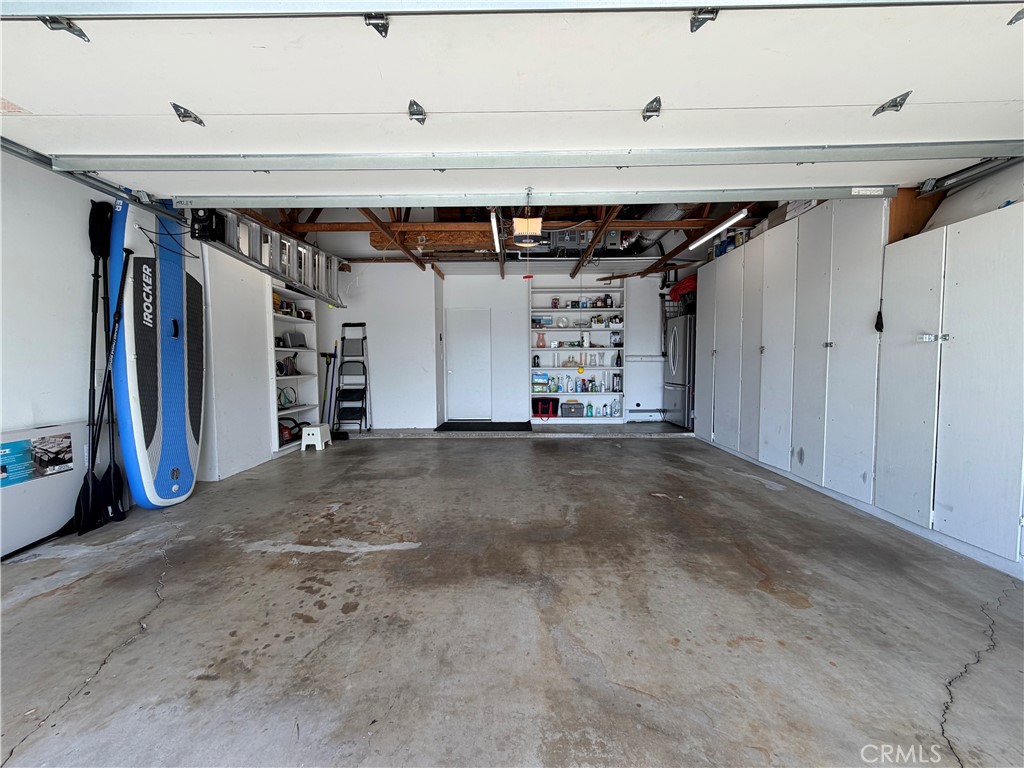 2490 Monaco Drive, Laguna Beach CA 92651 - photo 19