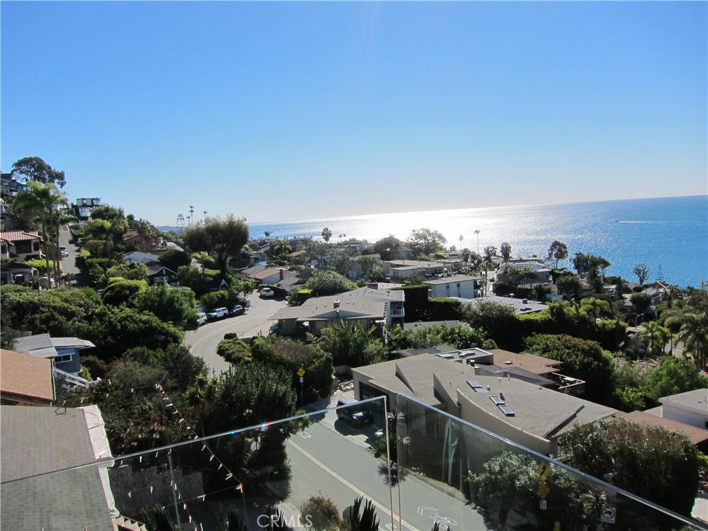 2492 Glenneyre Street, Laguna Beach CA 92651 - photo 1
