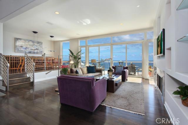 2495 Juanita Way, Laguna Beach CA 92651 - photo 1