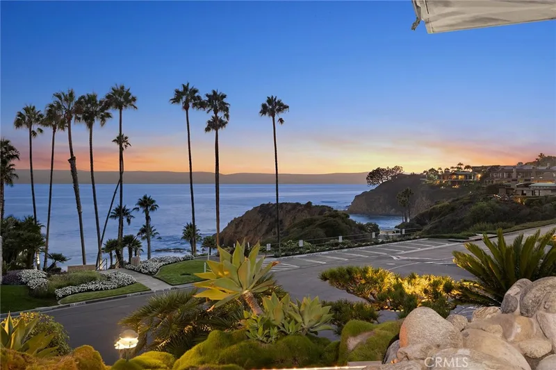 2495 Monaco Drive, Laguna Beach, CA 92651 2495 Monaco Drive, Laguna Beach, CA 92651