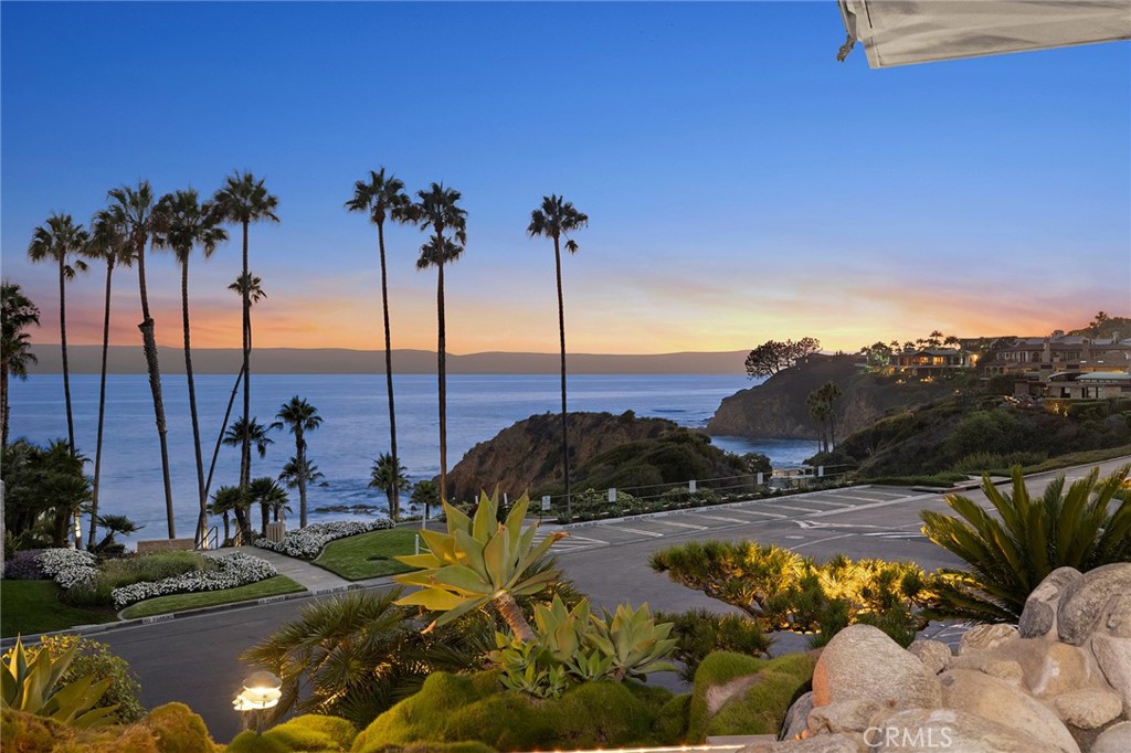 2495 Monaco Drive, Laguna Beach CA 92651 - photo 1