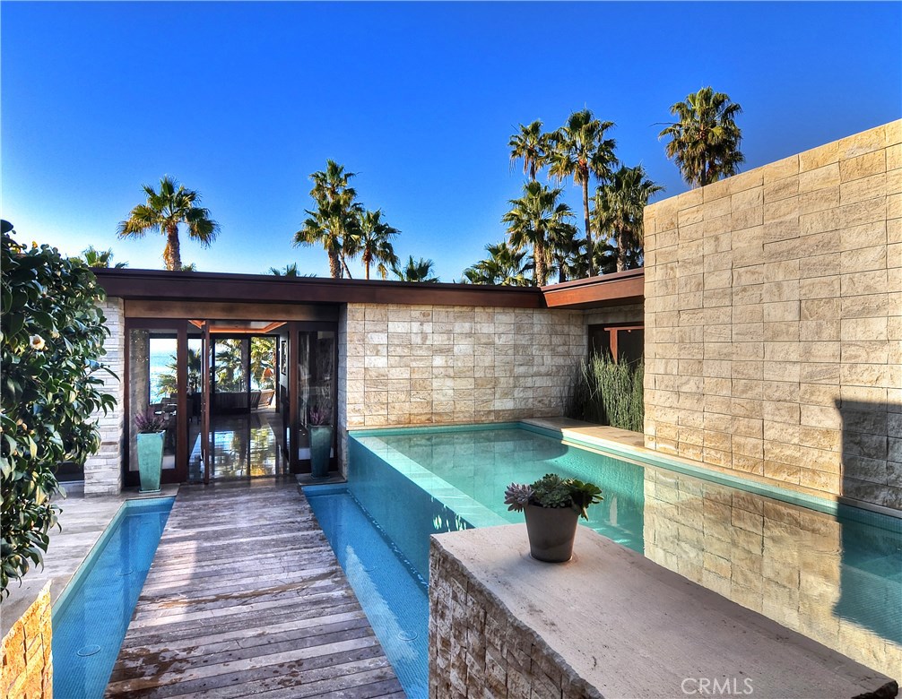 2495 Riviera Drive, Laguna Beach CA 92651 - photo 1