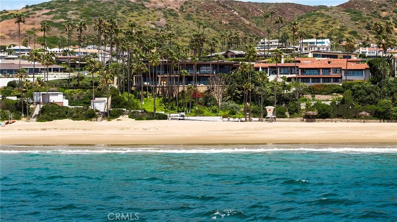 2495 Riviera, Laguna Beach