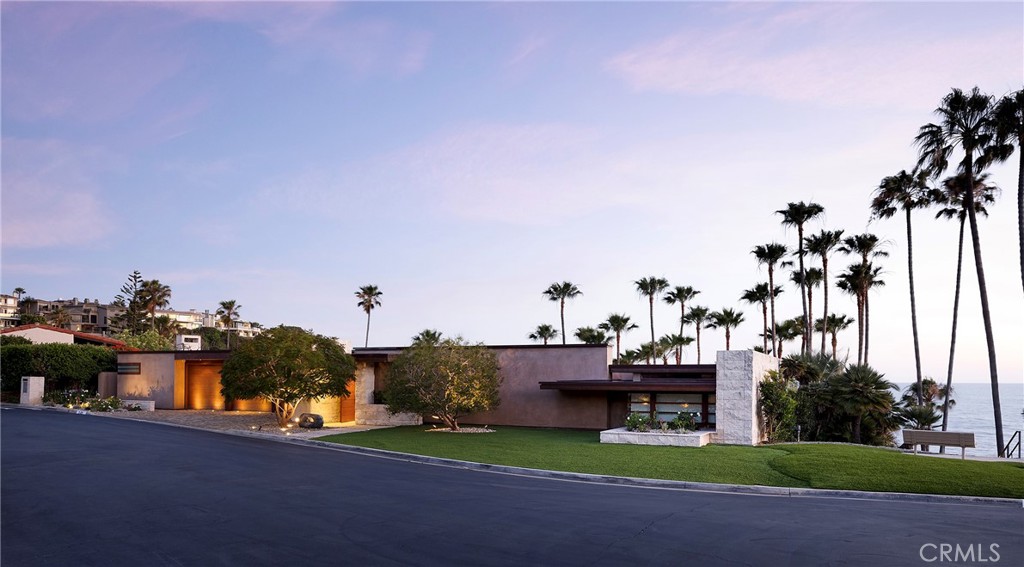 2495 Riviera, Laguna Beach CA 92651 - photo 2