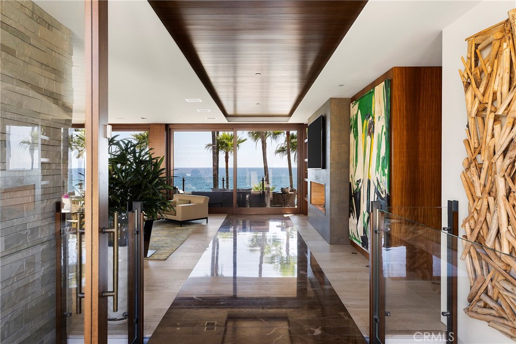 2495 Riviera, Laguna Beach CA 92651 - photo 4