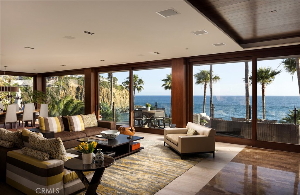 2495 Riviera, Laguna Beach CA 92651 - photo 5