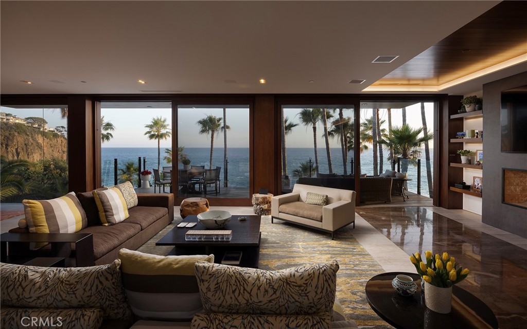 2495 Riviera, Laguna Beach CA 92651 - photo 6