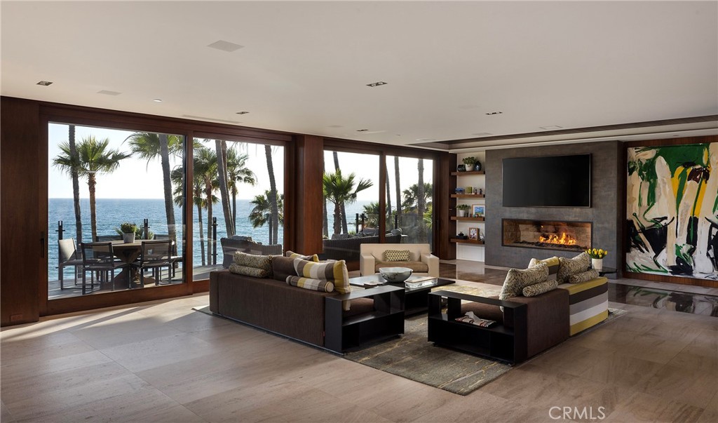 2495 Riviera, Laguna Beach CA 92651 - photo 7