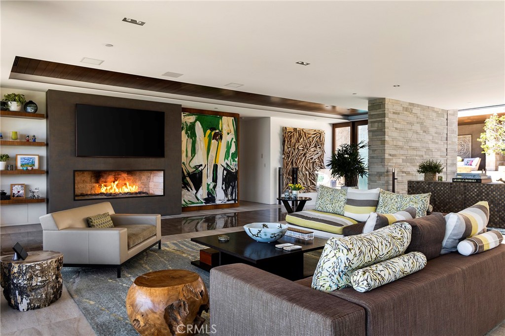 2495 Riviera, Laguna Beach CA 92651 - photo 8