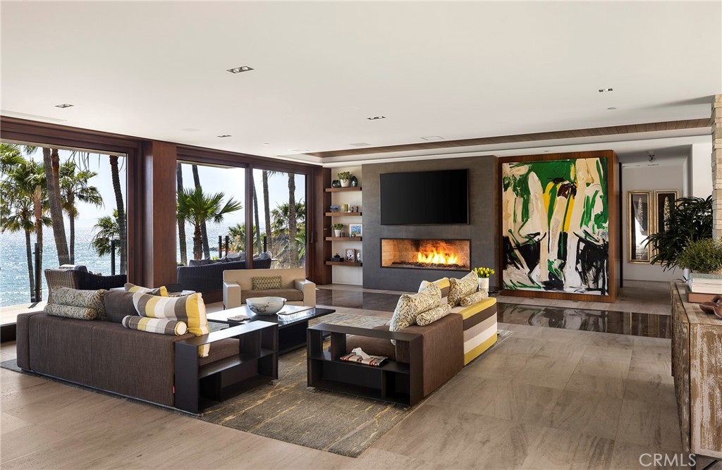 2495 Riviera, Laguna Beach CA 92651 - photo 9