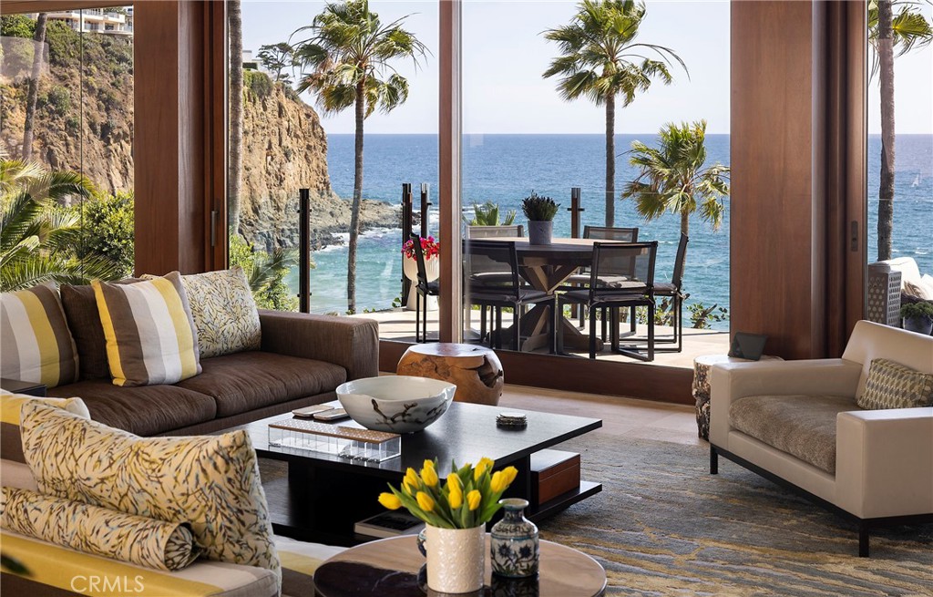 2495 Riviera, Laguna Beach CA 92651 - photo 10