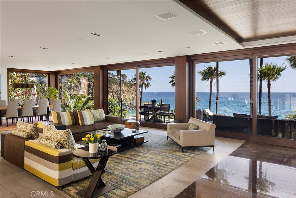 2495 Riviera, Laguna Beach CA 92651 - photo 11