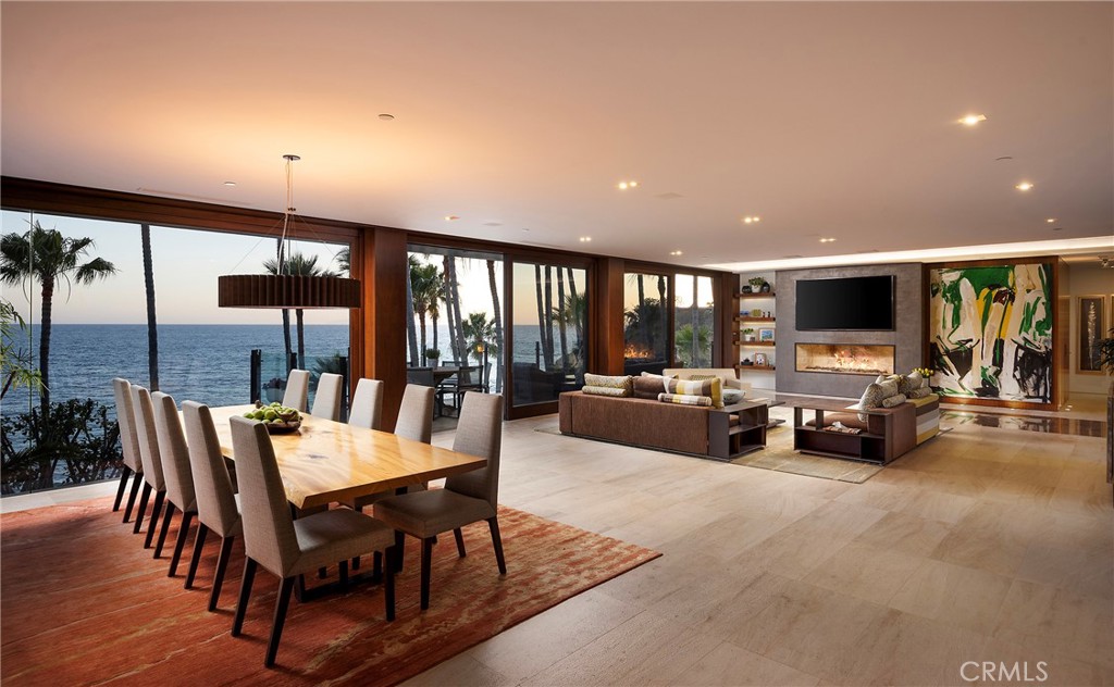 2495 Riviera, Laguna Beach CA 92651 - photo 12